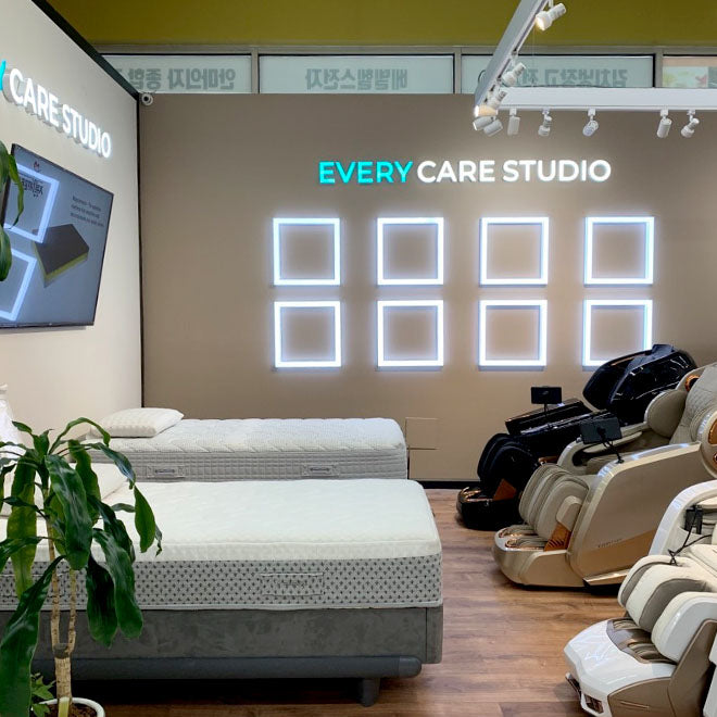 everycare studio nj