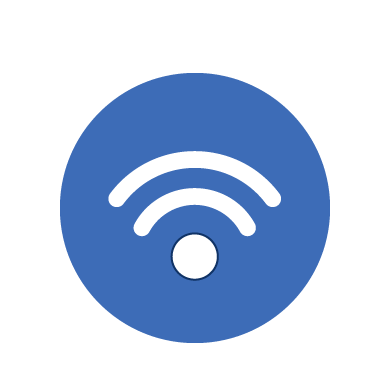 Connection icon