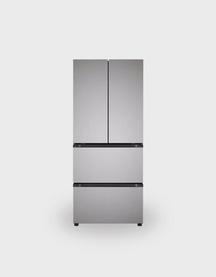 Kimchi Refrigerators – HITRONS
