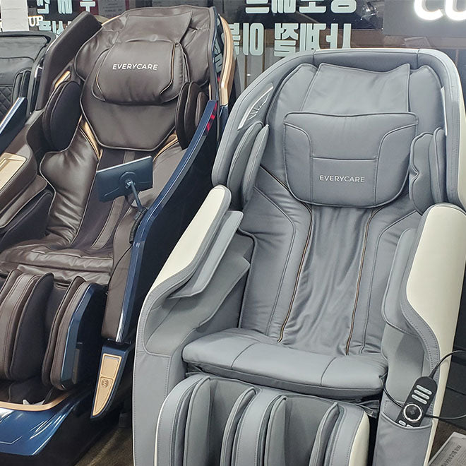 massage chairs maryland