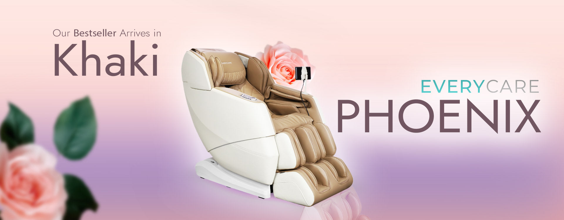 Everycare Phoenix