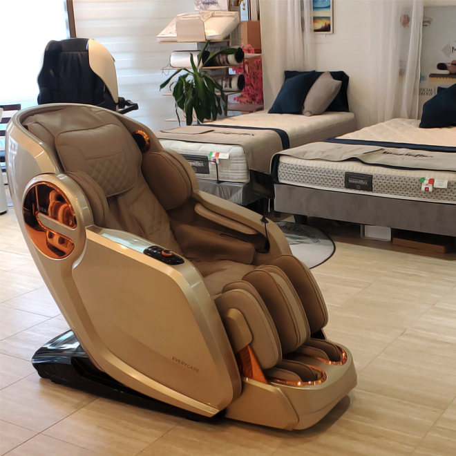 Serta kenton massage chair hotsell