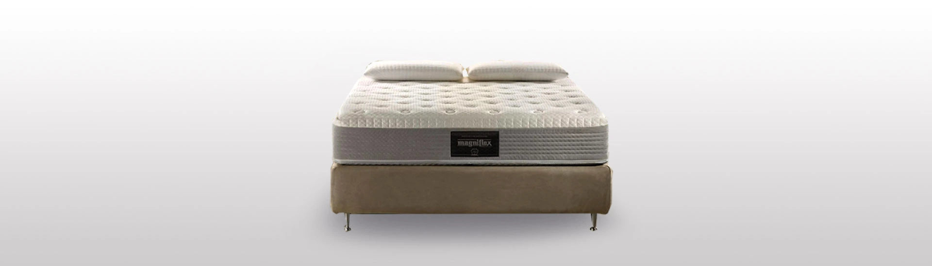 Mattresses collection