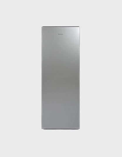 Kimchi Mama Moonlight Grey Kimchi Refrigerator
