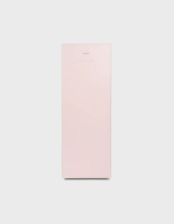 Kimchi Refrigerators – HITRONS