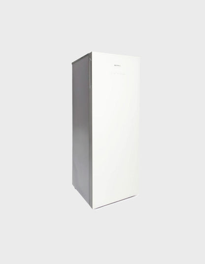 KimchiMama Satin Beige Kimchi Refrigerator