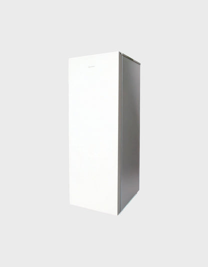 KimchiMama Satin Beige Kimchi Refrigerator