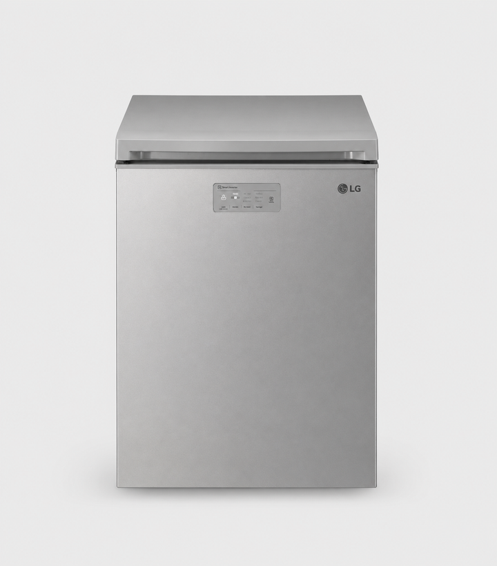 Kimchi Refrigerators – HITRONS