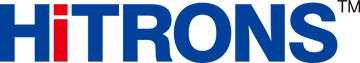 Hitrons Tech Inc logo