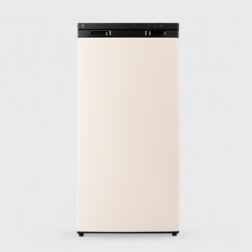 Kimchi Refrigerators – HITRONS