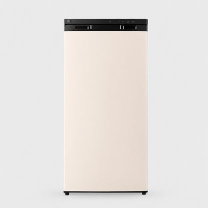 Pulmuone Kimchi Refrigerator