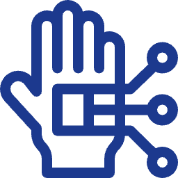 5D AI Massage System