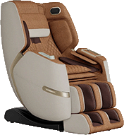 Zero Gravity Massage Chairs