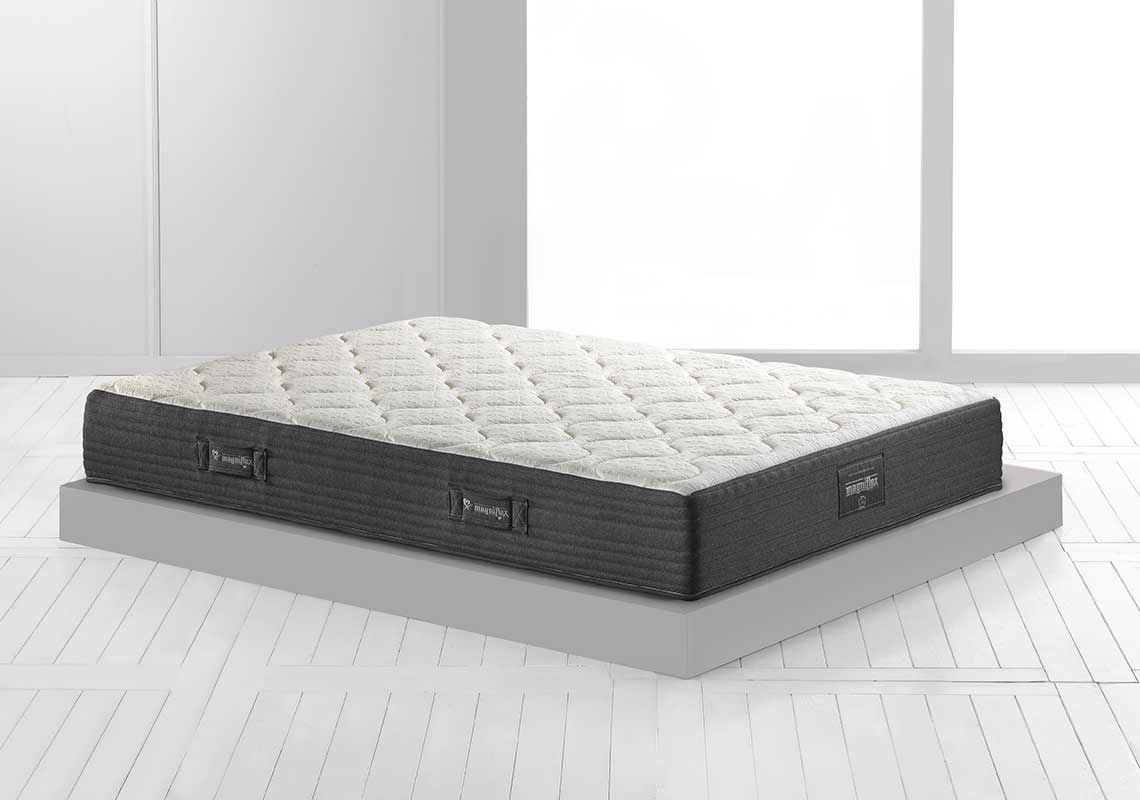 allegro mattress product