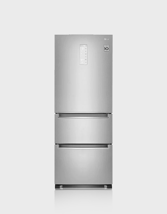 LG kimchi refrigerator 11.7 cu ft