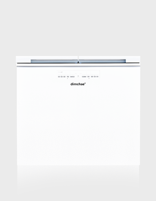 Dimchae Kimchi Refrigerator 180L (6.35 cu. ft.) HITRONS