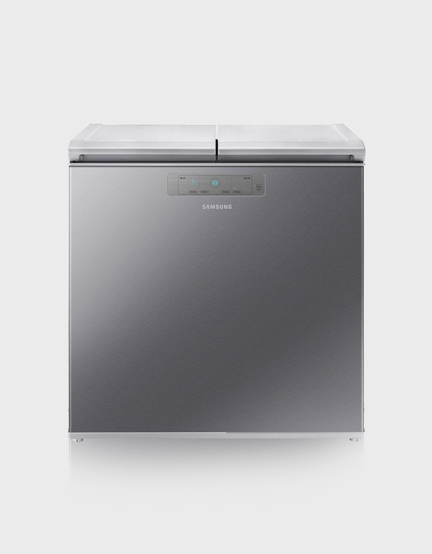 samsung kimchi refrigerator 220l