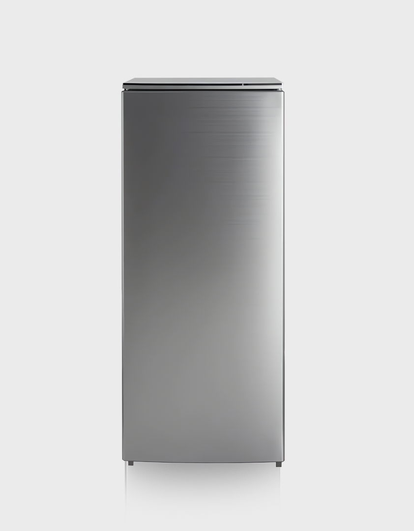 wini kimchi fridge front