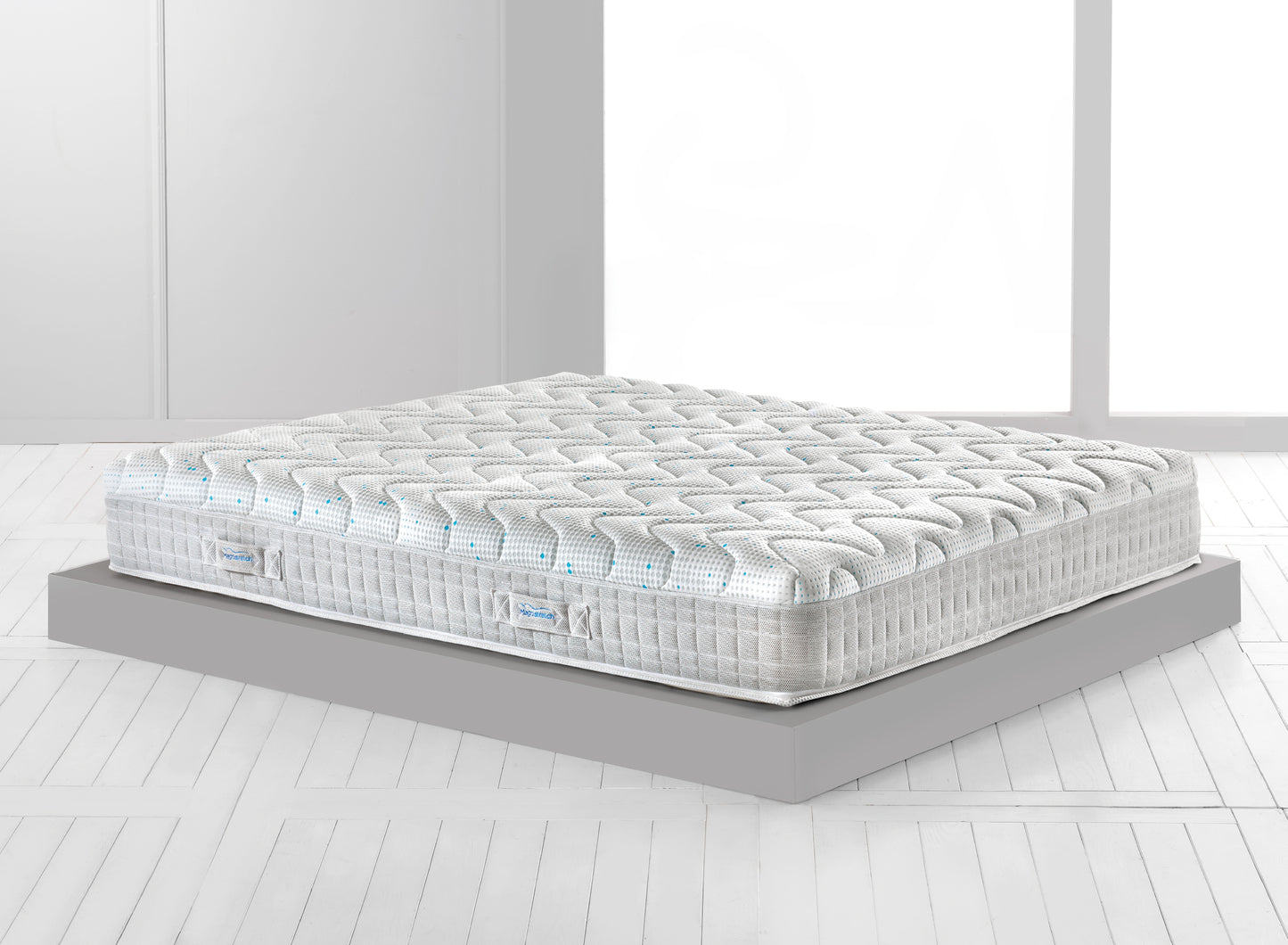 magnistretch mattress